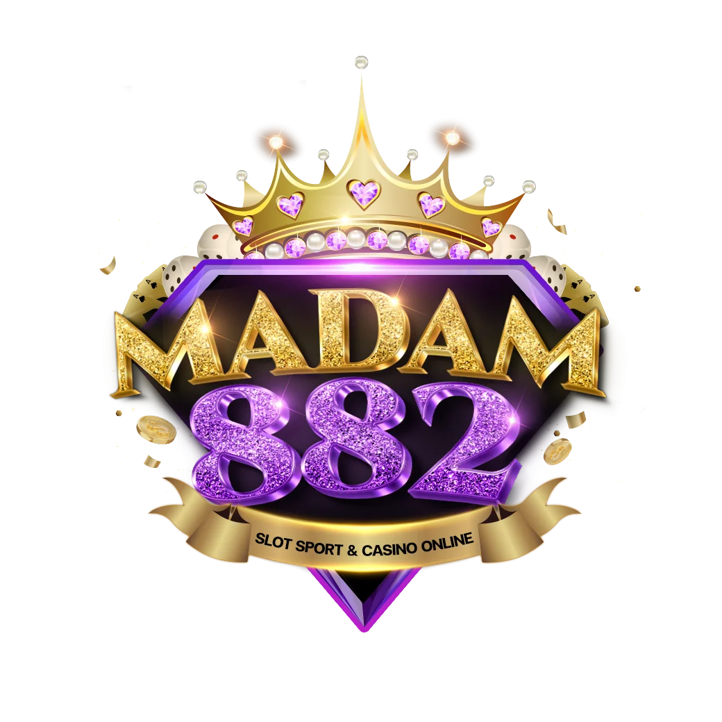 ผลบอลสด madam882 อัปเดตสกอร์ ตารางแข่ง และวิธีอ่านข้อมูล